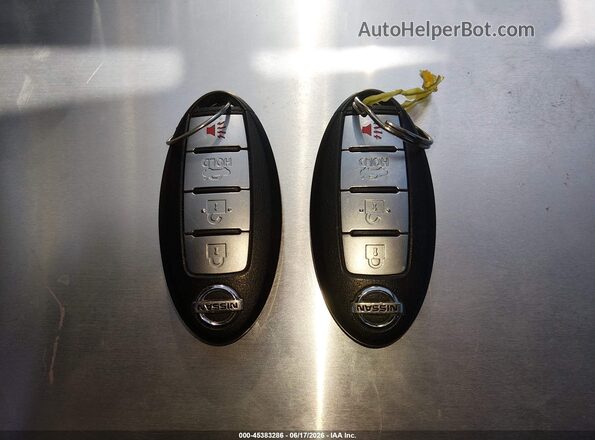 1N4AL3AP4GN326458 2016 NISSAN ALTIMA Silver Vista del salpicadero