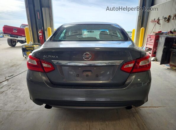 1N4AL3AP4GN340117 2016 NISSAN ALTIMA Gray 