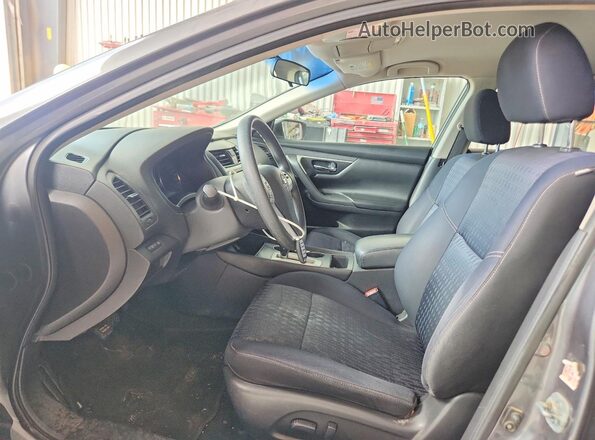 1N4AL3AP4GN340117 2016 NISSAN ALTIMA Gray 