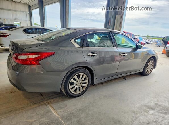 1N4AL3AP4GN340117 2016 NISSAN ALTIMA Gray 
