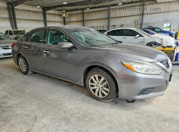 1N4AL3AP4GN340117 2016 NISSAN ALTIMA Gray 