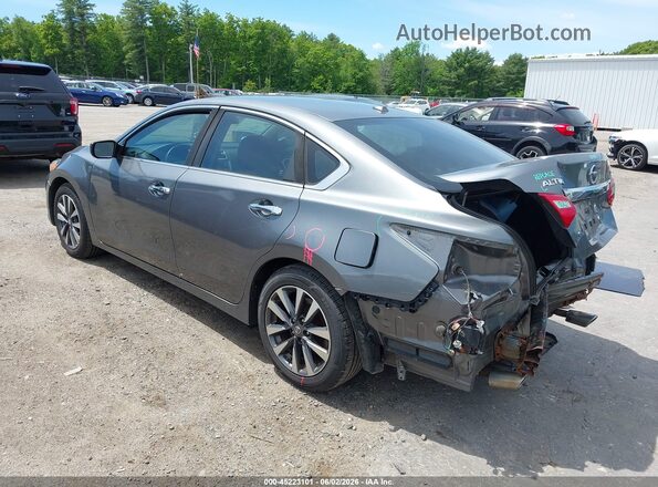1N4AL3AP4HC120523 2017 NISSAN ALTIMA Gray 