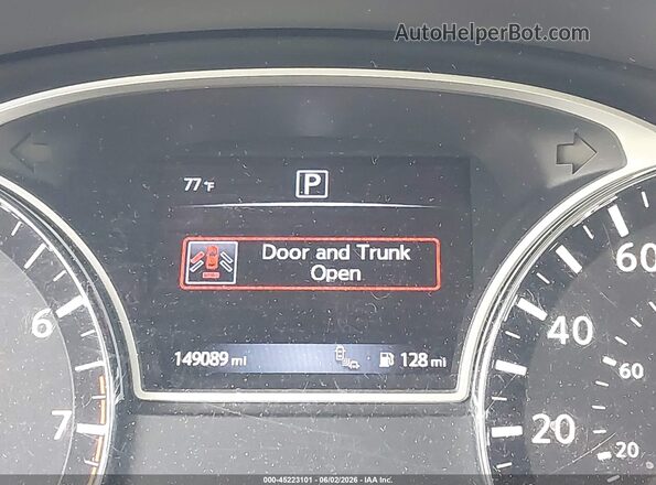 1N4AL3AP4HC120523 2017 NISSAN ALTIMA Gray 