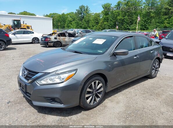 1N4AL3AP4HC120523 2017 NISSAN ALTIMA Gray 