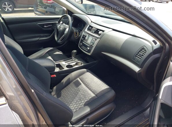 1N4AL3AP4HC120523 2017 NISSAN ALTIMA Gray 