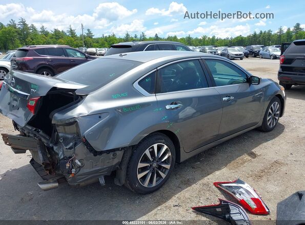 1N4AL3AP4HC120523 2017 NISSAN ALTIMA Gray 