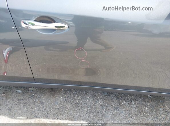 1N4AL3AP4HC120523 2017 NISSAN ALTIMA Gray 