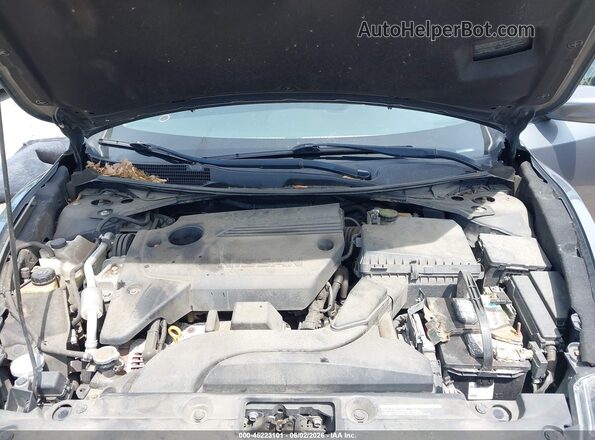 1N4AL3AP4HC120523 2017 NISSAN ALTIMA Gray 