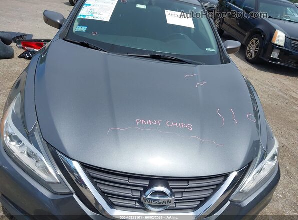 1N4AL3AP4HC120523 2017 NISSAN ALTIMA Gray 