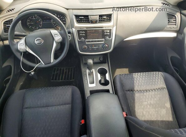 1N4AL3AP4HC124183 2017 NISSAN ALTIMA White 
