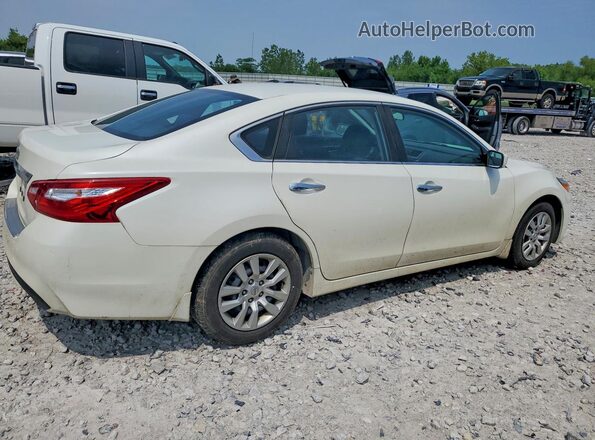 1N4AL3AP4HC124183 2017 NISSAN ALTIMA White 