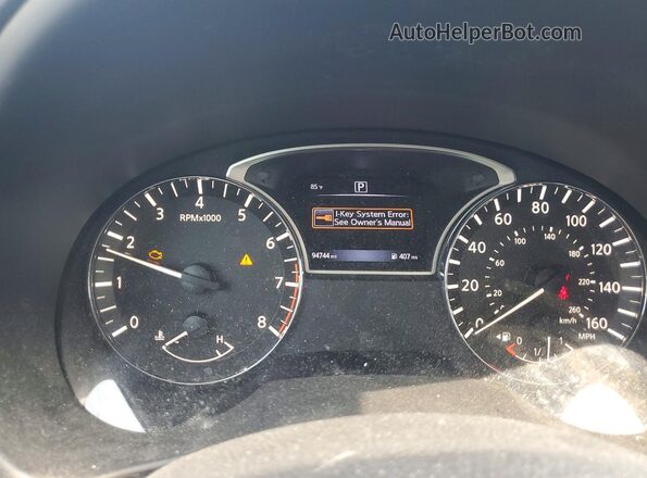 1N4AL3AP4HC124183 2017 NISSAN ALTIMA White 
