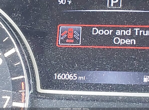 1N4AL3AP4HC138441 2017 NISSAN ALTIMA Черный 