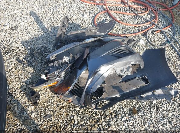 1N4AL3AP4HC148032 2017 NISSAN ALTIMA Серый Вид щитка приборов