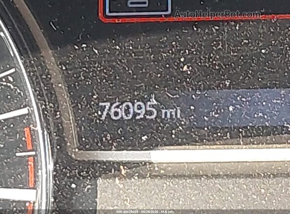 1N4AL3AP4HC148032 2017 NISSAN ALTIMA Серый 
