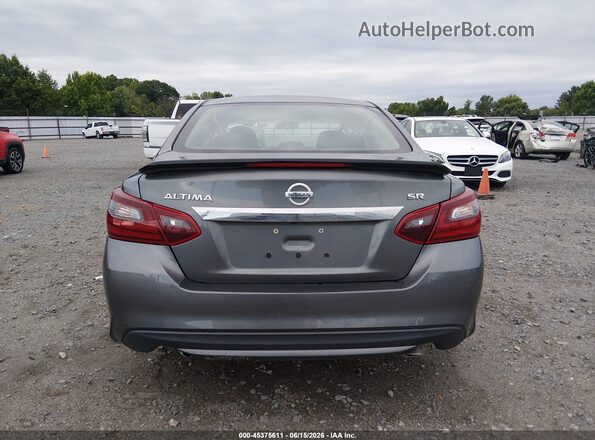 1N4AL3AP4HC194914 2017 NISSAN ALTIMA Gray 