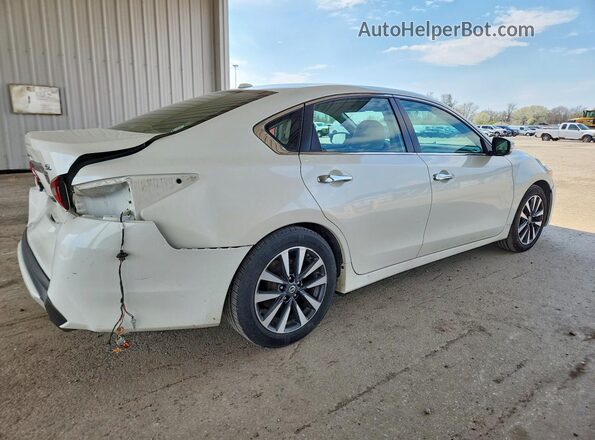 1N4AL3AP4HC204163 2017 NISSAN ALTIMA White 