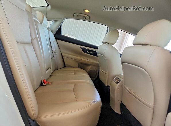 1N4AL3AP4HC204163 2017 NISSAN ALTIMA White 