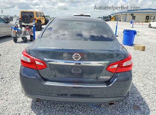 1N4AL3AP4HC243304 2017 NISSAN ALTIMA Blue 