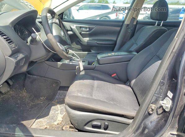 1N4AL3AP4HC243304 2017 NISSAN ALTIMA Blue 
