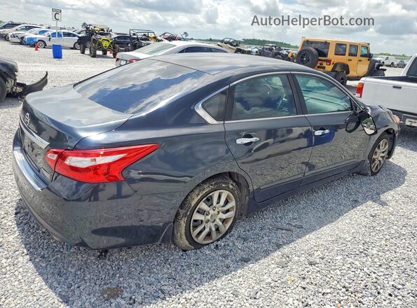 1N4AL3AP4HC243304 2017 NISSAN ALTIMA Blue 