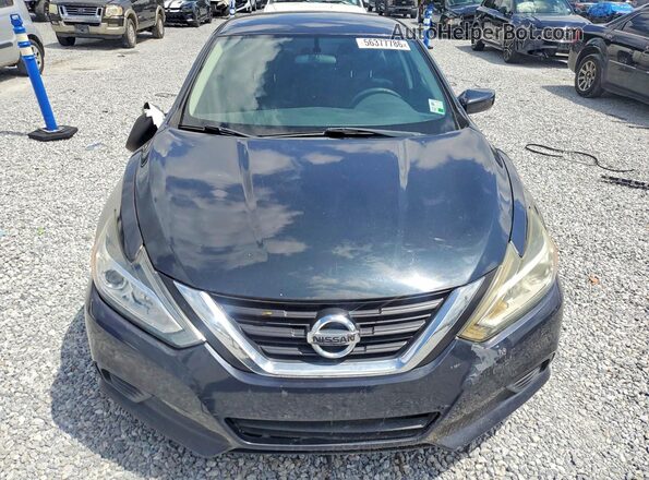 1N4AL3AP4HC243304 2017 NISSAN ALTIMA Blue 