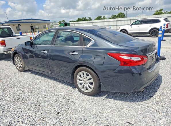 1N4AL3AP4HC243304 2017 NISSAN ALTIMA Blue 