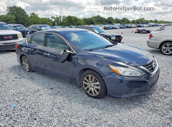 1N4AL3AP4HC243304 2017 NISSAN ALTIMA Blue 