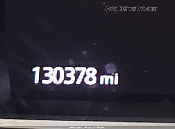 1N4AL3AP4HC271166 2017 NISSAN ALTIMA Серебряный Вид щитка приборов