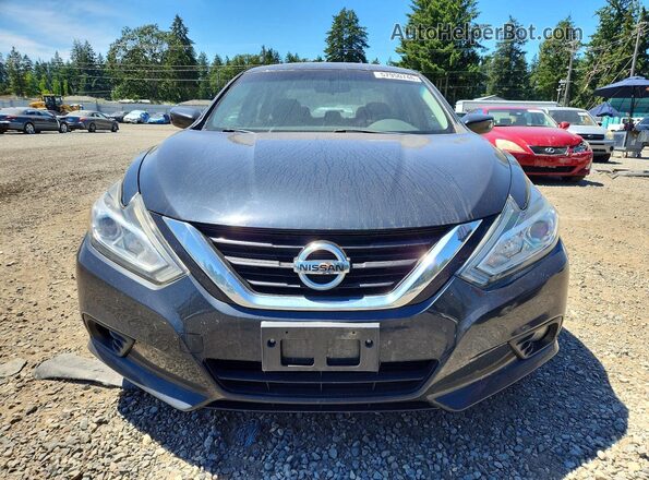 1N4AL3AP4HC274293 2017 NISSAN ALTIMA Угольный 