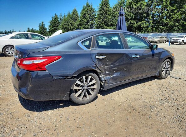 1N4AL3AP4HC274293 2017 NISSAN ALTIMA Угольный 