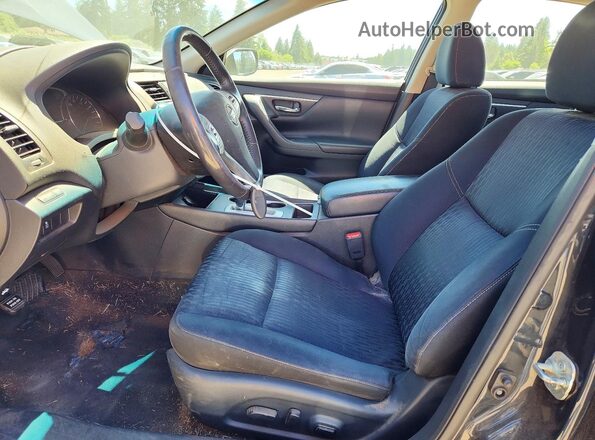 1N4AL3AP4HC274293 2017 NISSAN ALTIMA Угольный 
