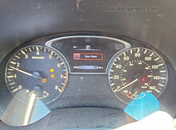 1N4AL3AP4HC274293 2017 NISSAN ALTIMA Угольный 