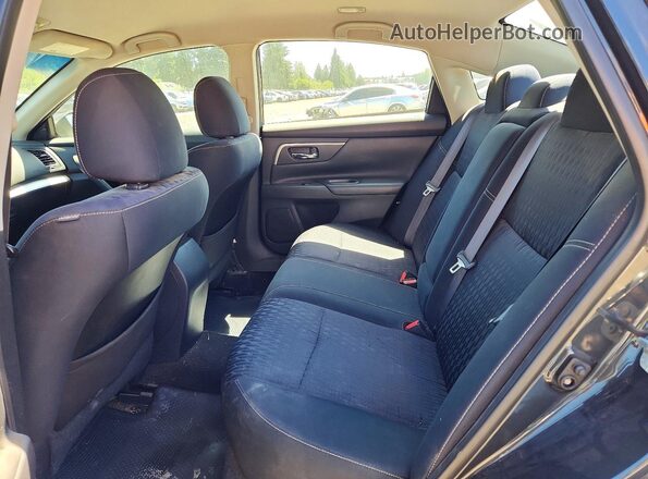 1N4AL3AP4HC274293 2017 NISSAN ALTIMA Угольный 