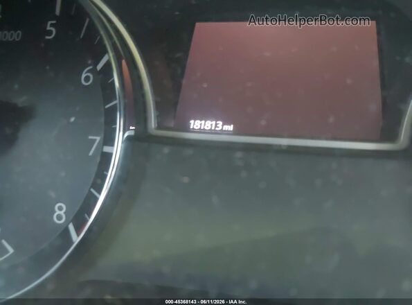 1N4AL3AP4HC275024 2017 NISSAN ALTIMA Серебряный 