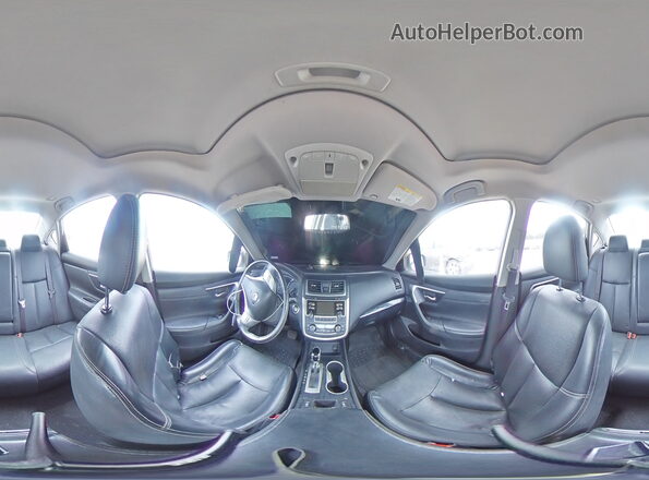 1N4AL3AP4HC287917 2017 NISSAN ALTIMA Silver 