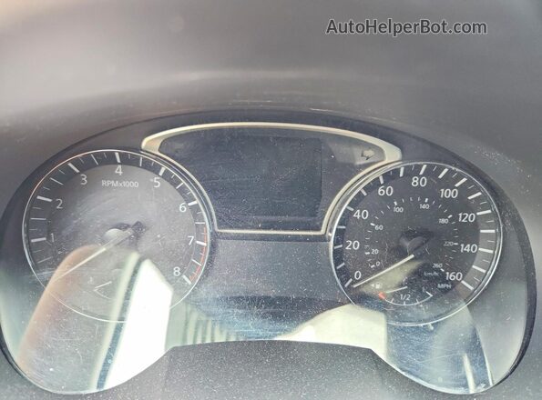 1N4AL3AP4HC287917 2017 NISSAN ALTIMA Silver 