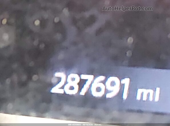 1N4AL3AP4HC288288 2017 NISSAN ALTIMA Черный 