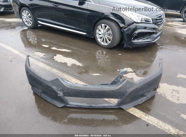 1N4AL3AP4HC288288 2017 NISSAN ALTIMA Черный Вид щитка приборов