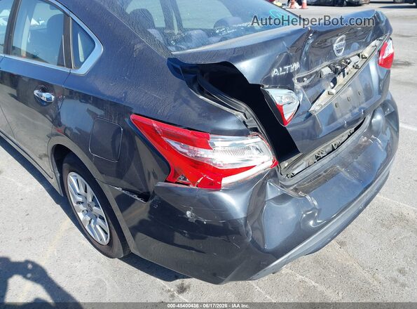 1N4AL3AP4HC473005 2017 NISSAN ALTIMA Black 