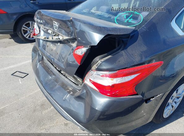 1N4AL3AP4HC473005 2017 NISSAN ALTIMA Black 