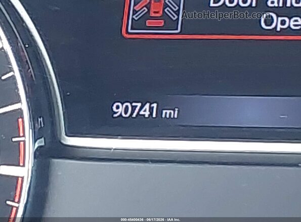 1N4AL3AP4HC473005 2017 NISSAN ALTIMA Black 