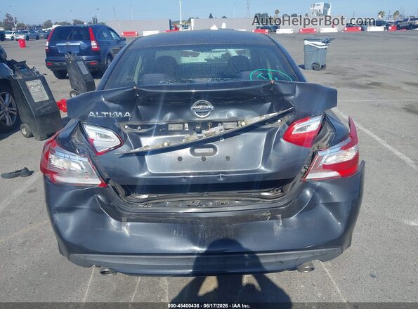 1N4AL3AP4HC473005 2017 NISSAN ALTIMA Black 