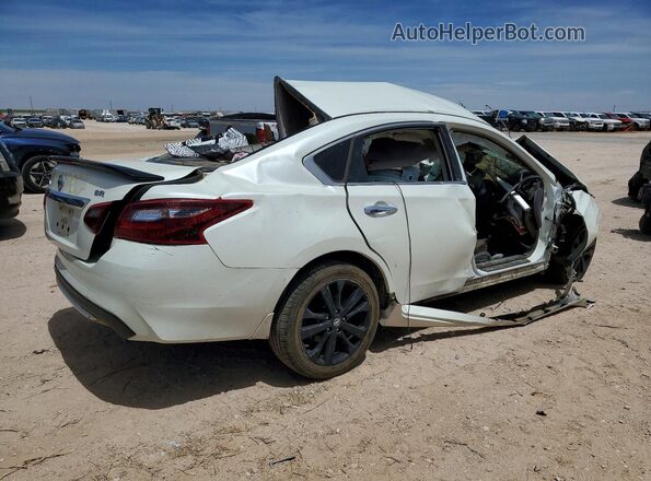 1N4AL3AP4HC489673 2017 NISSAN ALTIMA White Trasero derecho