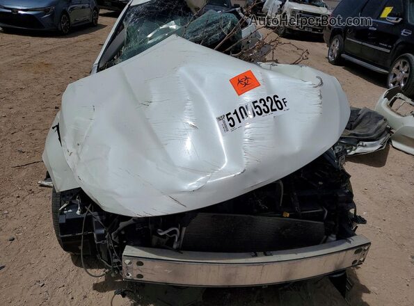 1N4AL3AP4HC489673 2017 NISSAN ALTIMA White Vista interior trasera