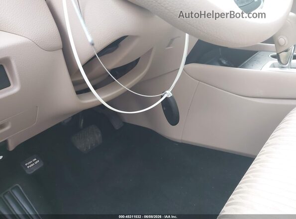 1N4AL3AP4HN313078 2017 NISSAN ALTIMA Silver წინა პანელის ხედი