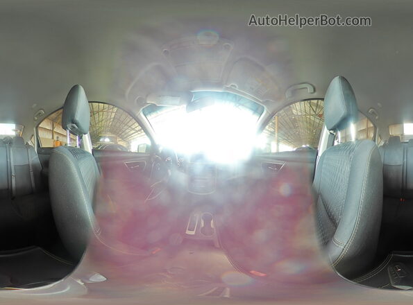 1N4AL3AP4HN326087 2017 NISSAN ALTIMA Серый Вид наклейки с VIN-кодом
