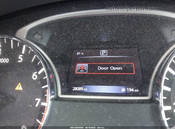 1N4AL3AP4HN327112 2017 NISSAN ALTIMA Silver 