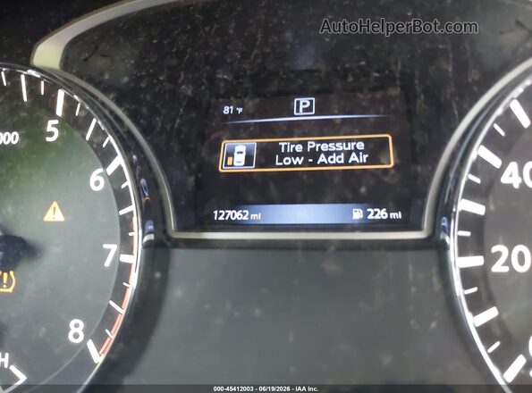 1N4AL3AP4HN338742 2017 NISSAN ALTIMA White 