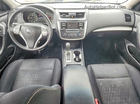1N4AL3AP4HN354438 2017 NISSAN ALTIMA White 